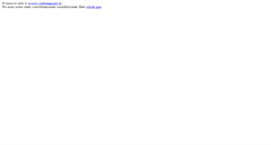 Desktop Screenshot of gencar.it